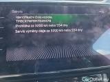  Skoda  Superb  2 (2008) Supe.2.0TDI 147 L&K 4x4 Aut #15