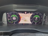  Skoda  Superb  2 (2008) Supe.2.0TDI 147 L&K 4x4 Aut #18