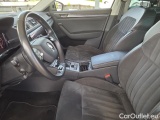  Skoda  Superb  Combi (3T5)(2010) Sup.C.FL2.0TDI 140 Sty. 4x4 AT #7