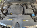  Skoda  Superb  Combi (3T5)(2010) Sup.C.FL2.0TDI 140 Sty. 4x4 AT #9