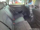  Skoda  Superb  Combi (3T5)(2010) Sup.C.FL2.0TDI 140 Sty. 4x4 AT #11