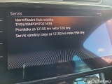  Skoda  Superb  Combi (3T5)(2010) Sup.C.FL2.0TDI 140 Sty. 4x4 AT #15