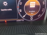  Skoda  Superb  Combi (3T5)(2010) Sup.C.FL2.0TDI 140 Sty. 4x4 AT #19