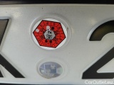  Skoda  Superb  Combi (3T5)(2010) Sup.C.FL2.0TDI 140 Sty. 4x4 AT #20