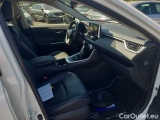  Toyota  RAV4  2019  2.5 Hyb Exec.4WD e-CVT 5d #6