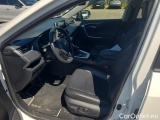  Toyota  RAV4  2019  2.5 Hyb Exec.4WD e-CVT 5d #7