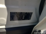  Toyota  RAV4  2019  2.5 Hyb Exec.4WD e-CVT 5d #10