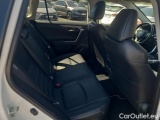  Toyota  RAV4  2019  2.5 Hyb Exec.4WD e-CVT 5d #11
