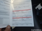  Toyota  RAV4  2019  2.5 Hyb Exec.4WD e-CVT 5d #16