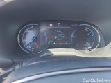  Toyota  RAV4  2019  2.5 Hyb Exec.4WD e-CVT 5d #19