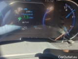  Toyota  RAV4  2019  2.5 Hyb Exec.4WD e-CVT 5d #20