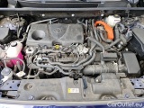 Toyota  RAV4  2019  2.5 Hyb Comfort 4WD AT #9