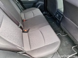  Toyota  RAV4  2019  2.5 Hyb Comfort 4WD AT #11