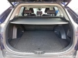  Toyota  RAV4  2019  2.5 Hyb Comfort 4WD AT #12