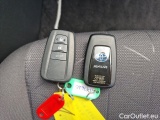  Toyota  RAV4  2019  2.5 Hyb Comfort 4WD AT #14