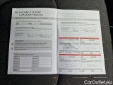  Toyota  RAV4  2019  2.5 Hyb Comfort 4WD AT #15