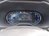  Toyota  RAV4  2019  2.5 Hyb Comfort 4WD AT #18
