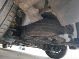  Citroen  Berlingo  Fourgon Driver M 650 1.5 BlueHDi 100CV BVM5 E6dT #11