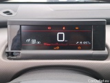  Citroen  C4 Cactus  Live Société 1.5 BlueHDi 100CV BVM6 E6dT #6