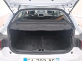  Citroen  C4 Cactus  Live Société 1.5 BlueHDi 100CV BVM6 E6dT #10