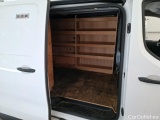  Citroen  Jumpy  Fourgon Club M 1.5 BlueHDi 100CV BVM6 E6d #9
