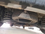  Citroen  Jumpy  Fourgon Club M 1.5 BlueHDi 100CV BVM6 E6d #11