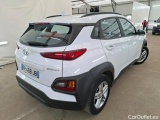  Hyundai  Konna Kona Business 2WD 1.6 CRDi 115CV BVM6 E6d / TRANSFO VP/VF #3