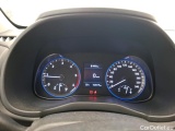  Hyundai  Konna Kona Business 2WD 1.6 CRDi 115CV BVM6 E6d / TRANSFO VP/VF #6