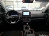  Hyundai  Konna Kona Business 2WD 1.6 CRDi 115CV BVM6 E6d / TRANSFO VP/VF #5
