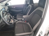  Hyundai  Konna Kona Business 2WD 1.6 CRDi 115CV BVM6 E6d / TRANSFO VP/VF #8