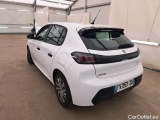  Peugeot  208  Premium 1.5 HDi 100CV BVM6 E6d #2