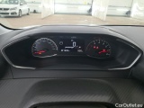  Peugeot  208  Premium 1.5 HDi 100CV BVM6 E6d #6