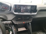  Peugeot  208  Premium 1.5 HDi 100CV BVM6 E6d #7