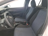 Peugeot  208  Premium 1.5 HDi 100CV BVM6 E6d #8