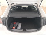  Peugeot  208  Premium 1.5 HDi 100CV BVM6 E6d #10