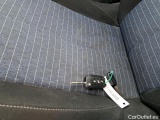  Peugeot  208  Premium 1.5 HDi 100CV BVM6 E6d #12