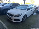 Peugeot  308 PEUGEOT  Affaire / 2017 / 5P / Berline 1.6 BLUEHDI 100 S&S PREMIUM 