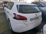  Peugeot  308 PEUGEOT  Affaire / 2017 / 5P / Berline 1.6 BLUEHDI 100 S&S PREMIUM #2