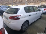  Peugeot  308 PEUGEOT  Affaire / 2017 / 5P / Berline 1.6 BLUEHDI 100 S&S PREMIUM #3