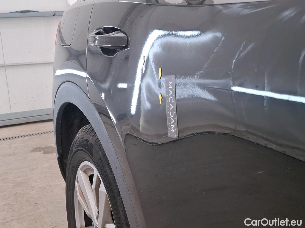  Audi  Q3  35 TFSI 1.5 TFSI 150CV BVA7 E6d #20