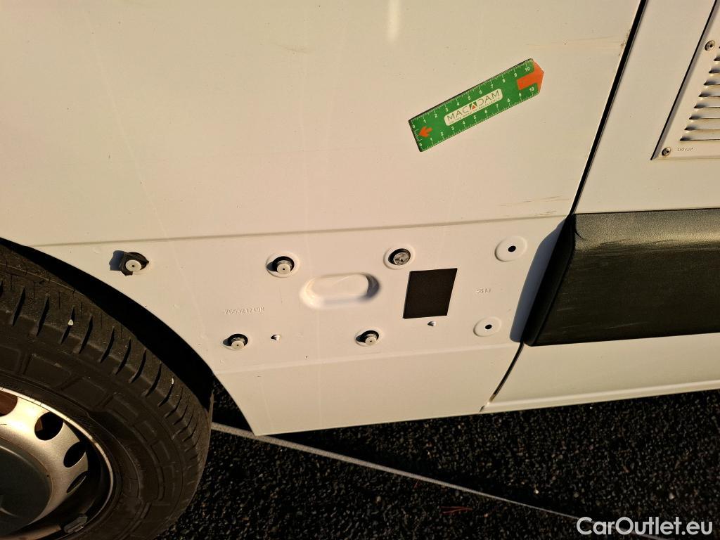  Renault  Master  Fourgon L2H2 3 5 Grand Confort dCi 135CV BVM6 E6dT #32