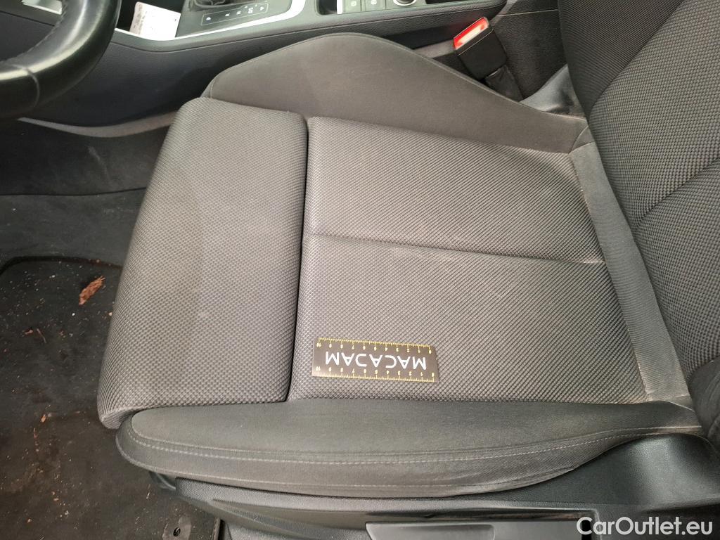  Audi  Q3  35 TFSI 1.5 TFSI 150CV BVA7 E6d #81