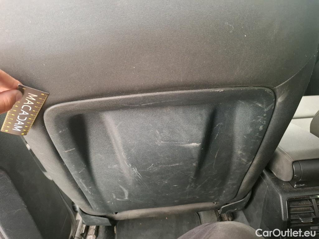  Audi  Q3  35 TFSI 1.5 TFSI 150CV BVA7 E6d #48