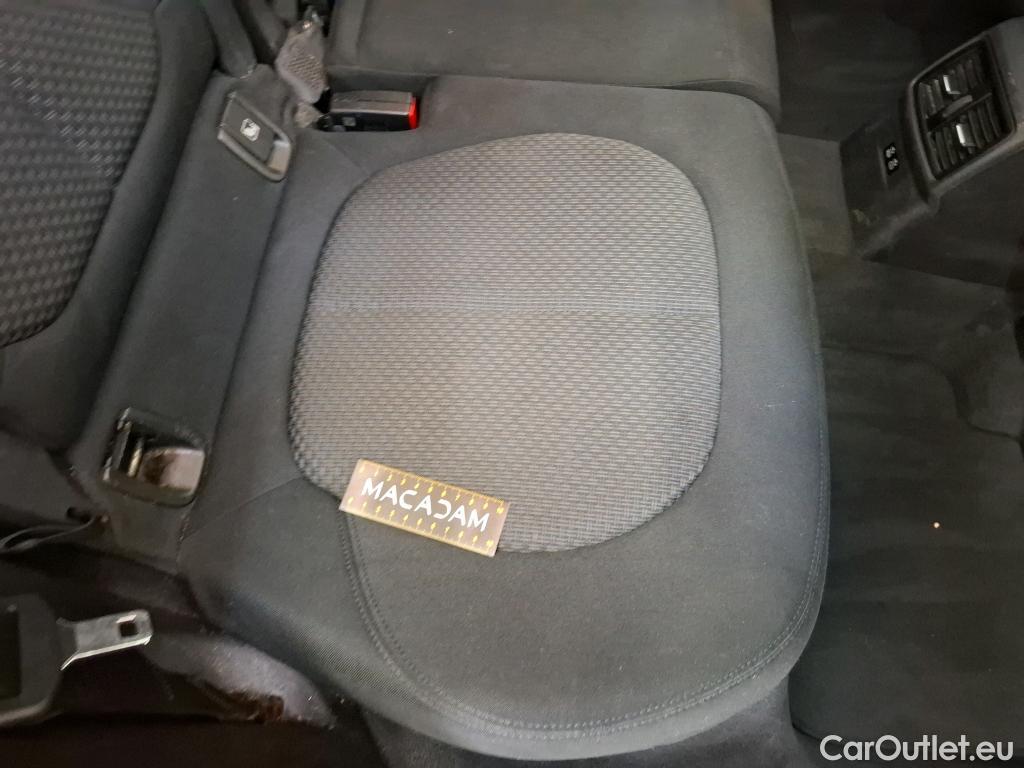  Bmw  X1 Série  sDrive18d Lounge 2.0 150CV BVM6 E6dT #112