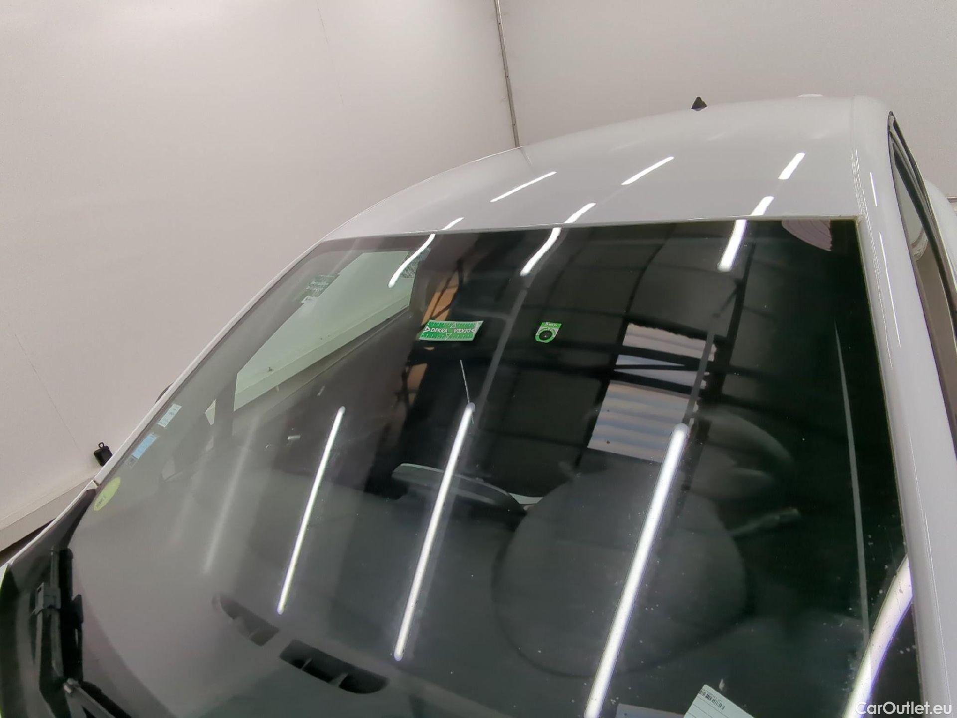  Renault  Clio  IV Air 1.5 dCi 75CV BVM5 E6 #24