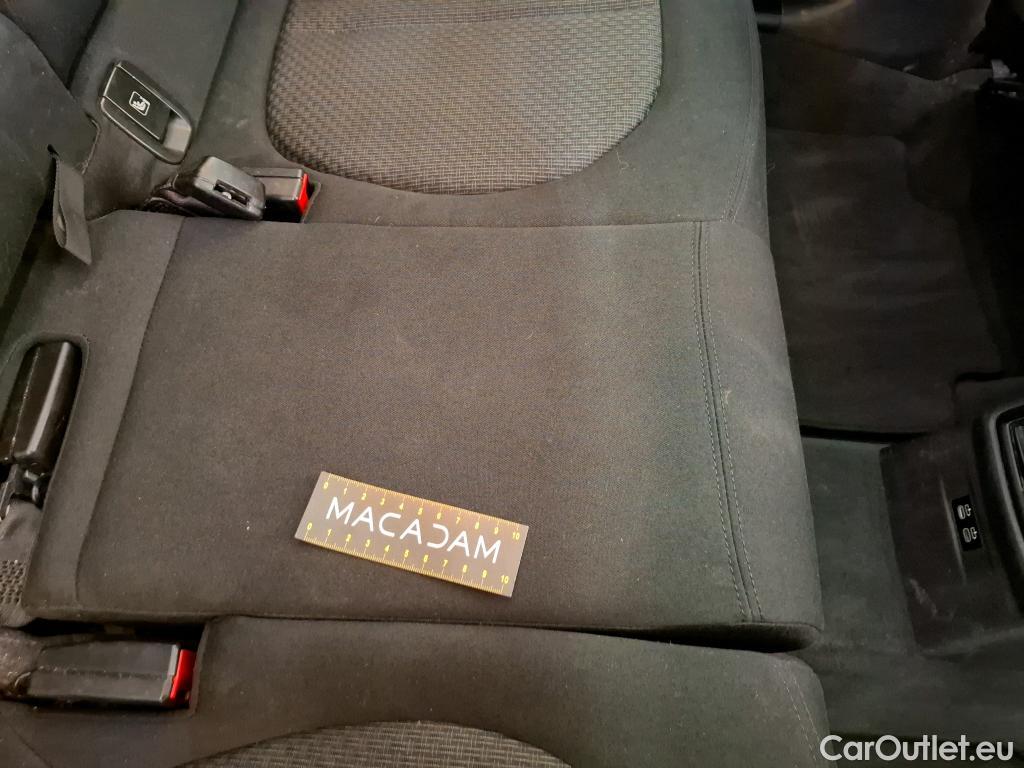  Bmw  X1 Série  sDrive18d Lounge 2.0 150CV BVM6 E6dT #113