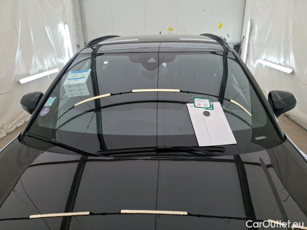  Audi  Q3  35 TFSI 1.5 TFSI 150CV BVA7 E6d #46