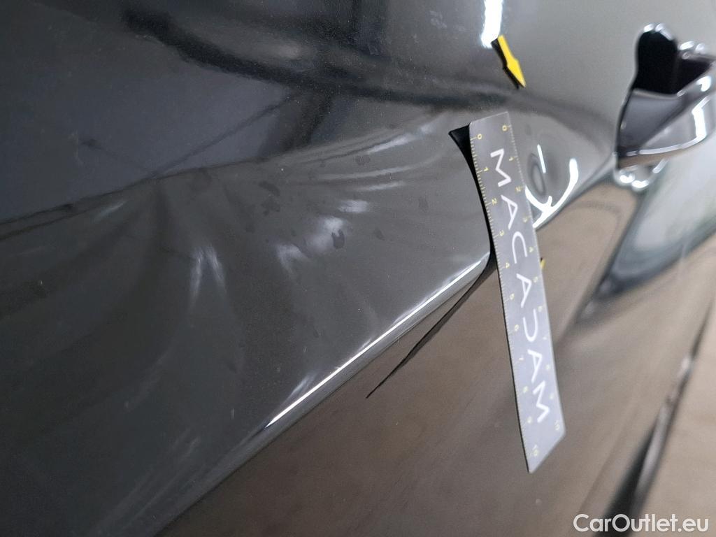  Bmw  X1 Série  sDrive18d Lounge 2.0 150CV BVM6 E6dT #96