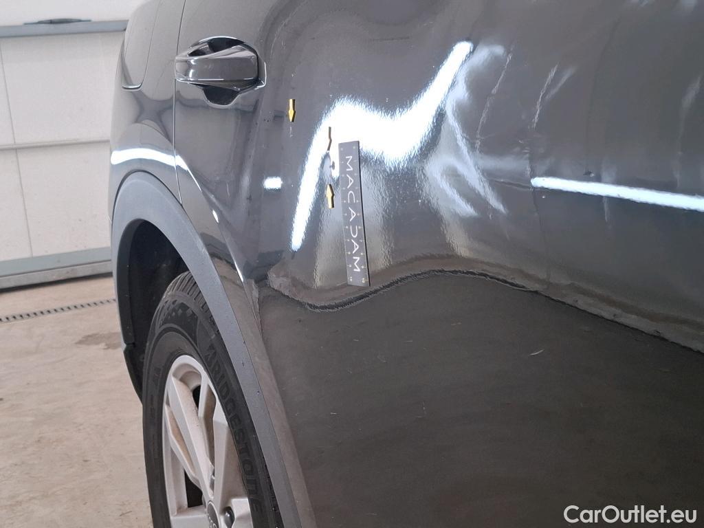  Audi  Q3  35 TFSI 1.5 TFSI 150CV BVA7 E6d #19