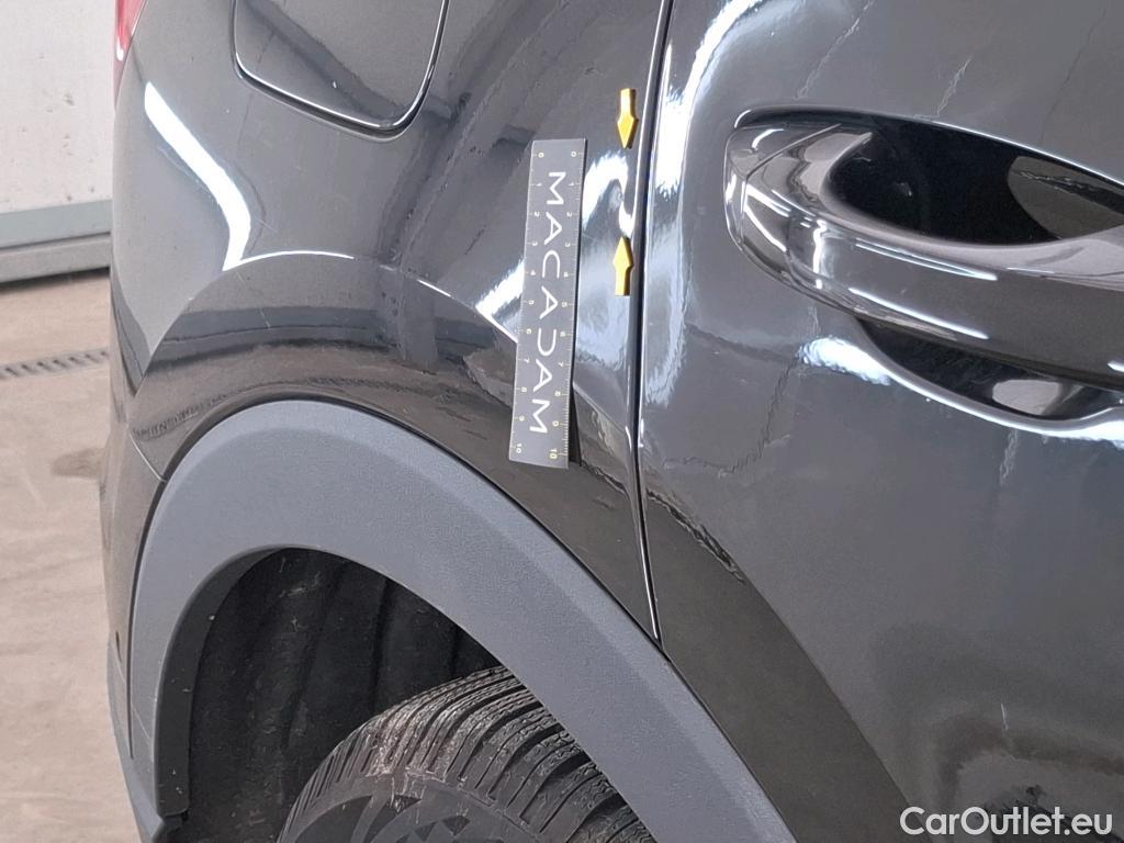  Audi  Q3  35 TFSI 1.5 TFSI 150CV BVA7 E6d #79